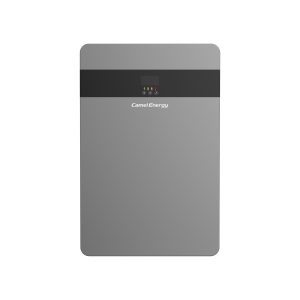 Soluții de stocare rezidențiale